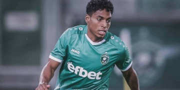 deportivo cali fichajes 2026 opcion emerson rivaldo rodriguez
