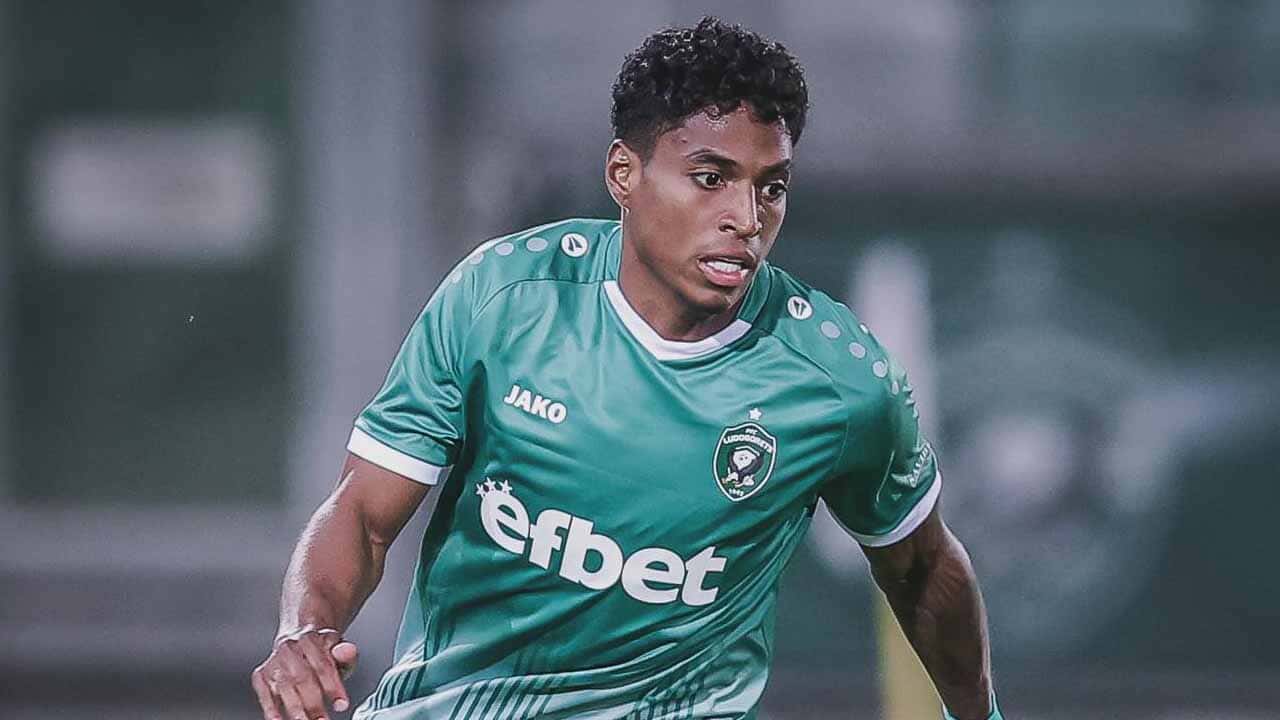 deportivo cali fichajes 2026 opcion emerson rivaldo rodriguez