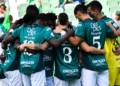deportivo cali lista jugadores salen 2026 liga betplay