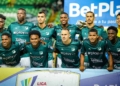 deportivo cali oficial cambio sociedad anonima