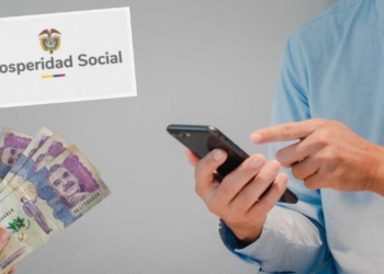 renta ciudadana joven devolucion iva adulto mayor pagos diciembre confirmados gobierno giro fechas consultar sitio web paginas banco agrario colombia departamento prosperidad social dps sisben familias pobres pobreza plata dinero billete gratis programas sociales estratos subsidios ayudas beneficios supergiros ciclos