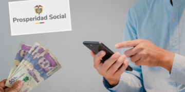 renta ciudadana joven devolucion iva adulto mayor pagos diciembre confirmados gobierno giro fechas consultar sitio web paginas banco agrario colombia departamento prosperidad social dps sisben familias pobres pobreza plata dinero billete gratis programas sociales estratos subsidios ayudas beneficios supergiros ciclos
