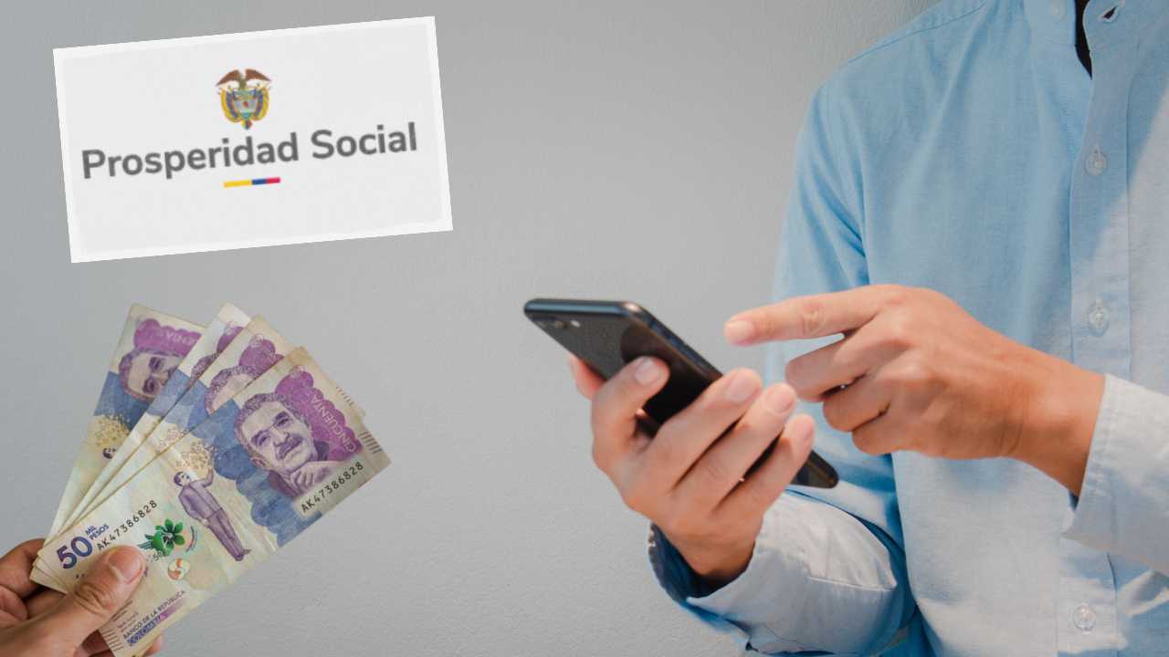 renta ciudadana joven devolucion iva adulto mayor pagos diciembre confirmados gobierno giro fechas consultar sitio web paginas banco agrario colombia departamento prosperidad social dps sisben familias pobres pobreza plata dinero billete gratis programas sociales estratos subsidios ayudas beneficios supergiros ciclos