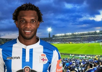 millonarios didier moreno mercado fichajes junior barranquilla refuerzos contrataciones incorporaciones contratados ariel michaloutsos director deportivo reemplazo gato perez duenos equipo maximo accionista dirigentes dirigencia enrique camacho gustavo serpa campin bogota hernan torres entrenador tecnico