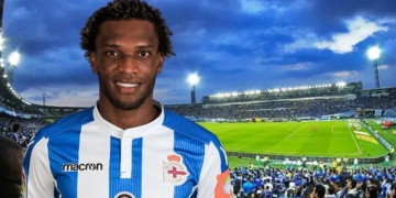 millonarios didier moreno mercado fichajes junior barranquilla refuerzos contrataciones incorporaciones contratados ariel michaloutsos director deportivo reemplazo gato perez duenos equipo maximo accionista dirigentes dirigencia enrique camacho gustavo serpa campin bogota hernan torres entrenador tecnico