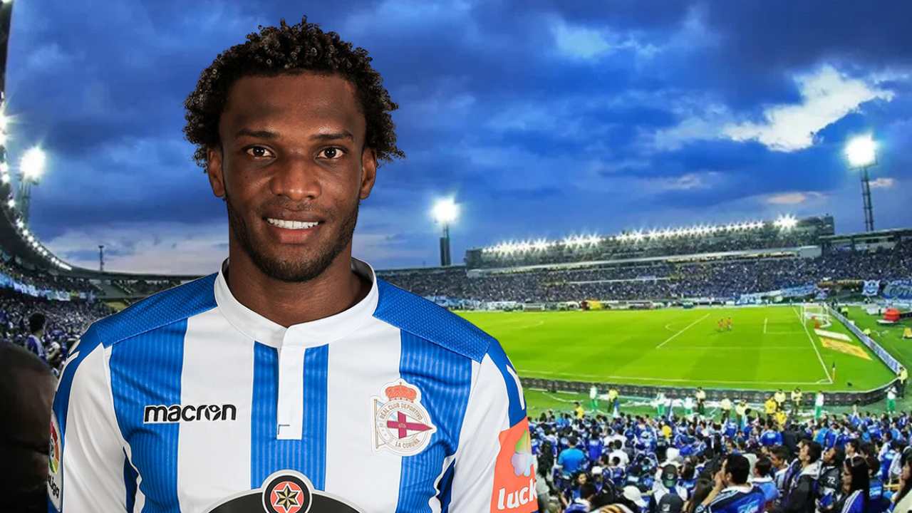 millonarios didier moreno mercado fichajes junior barranquilla refuerzos contrataciones incorporaciones contratados ariel michaloutsos director deportivo reemplazo gato perez duenos equipo maximo accionista dirigentes dirigencia enrique camacho gustavo serpa campin bogota hernan torres entrenador tecnico