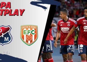 deportivo independiente medellin dim envigado fc donde ver hoy vivo online plataformas streaming transmision transmisiones emision emisiones app aplicaciones canal canales tv television en directo senal abierta youtube futbol gratis paginas web sitios internet a que hora juegan horarios países donde pasan como ver copa colombia betplay atanasio girardot win sports dimayor anrioquia