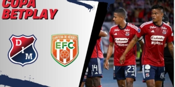 deportivo independiente medellin dim envigado fc donde ver hoy vivo online plataformas streaming transmision transmisiones emision emisiones app aplicaciones canal canales tv television en directo senal abierta youtube futbol gratis paginas web sitios internet a que hora juegan horarios países donde pasan como ver copa colombia betplay atanasio girardot win sports dimayor anrioquia