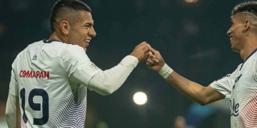 emilio aristizabal goles fortaleza contrato atletico nacional