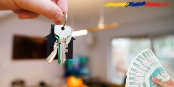 financiacion compra vivienda colombia fna