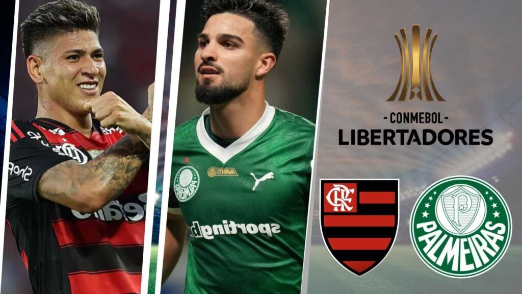 flamengo palmeiras final copa libertadores donde ver hoy vivo online plataformas streaming transmision transmisiones emision emisiones app aplicaciones canal canales tv television en directo senal abierta youtube futbol gratis paginas web sitios internet a que hora juegan horarios países donde pasan como ver espn directv win movistar tyc telefe argentina brasil mexico colombia espana