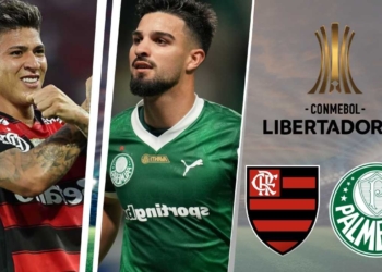 flamengo palmeiras final copa libertadores donde ver hoy vivo online plataformas streaming transmision transmisiones emision emisiones app aplicaciones canal canales tv television en directo senal abierta youtube futbol gratis paginas web sitios internet a que hora juegan horarios países donde pasan como ver espn directv win movistar tyc telefe argentina brasil mexico colombia espana