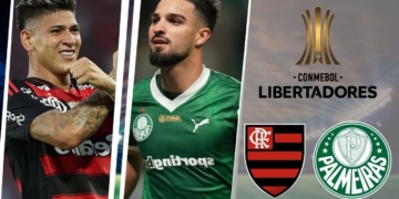 flamengo palmeiras final copa libertadores donde ver hoy vivo online plataformas streaming transmision transmisiones emision emisiones app aplicaciones canal canales tv television en directo senal abierta youtube futbol gratis paginas web sitios internet a que hora juegan horarios países donde pasan como ver espn directv win movistar tyc telefe argentina brasil mexico colombia espana