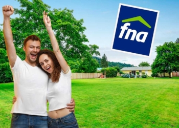 fondo nacional ahorro fna colombia prestamo familias topes monto requisitos vivienda propia usada casa apartamento inmueble lote oficina local ley gobierno presidencia fondos privados programas sociales estratos capacidad financiera terraza losa metro cuadrado licencia construccion entidades financieras bancos historial crediticio propiedad terrenos