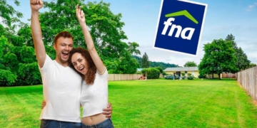 fondo nacional ahorro fna colombia prestamo familias topes monto requisitos vivienda propia usada casa apartamento inmueble lote oficina local ley gobierno presidencia fondos privados programas sociales estratos capacidad financiera terraza losa metro cuadrado licencia construccion entidades financieras bancos historial crediticio propiedad terrenos