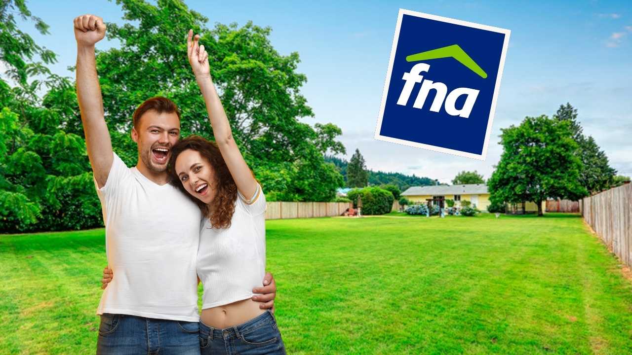 fondo nacional ahorro fna colombia prestamo familias topes monto requisitos vivienda propia usada casa apartamento inmueble lote oficina local ley gobierno presidencia fondos privados programas sociales estratos capacidad financiera terraza losa metro cuadrado licencia construccion entidades financieras bancos historial crediticio propiedad terrenos