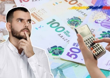 formula calcular prima diciembre colombia 2025