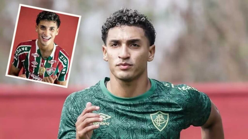 gabriel fuentes sale fluminense flu renato gaucho luis zubeldia mano manezes brasil mercado fichajes futbol profesional colombiano fpc junior refuerzos atletico nacional contrataciones contratados incorporaciones altas bajas deportivo independiente medellin dim metropolitano barranquilla atanasio giradot plantilla jugadores futbolistas