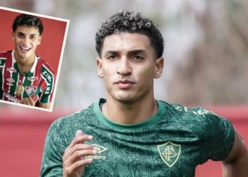 gabriel fuentes sale fluminense flu renato gaucho luis zubeldia mano manezes brasil mercado fichajes futbol profesional colombiano fpc junior refuerzos atletico nacional contrataciones contratados incorporaciones altas bajas deportivo independiente medellin dim metropolitano barranquilla atanasio giradot plantilla jugadores futbolistas