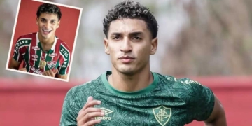 gabriel fuentes sale fluminense flu renato gaucho luis zubeldia mano manezes brasil mercado fichajes futbol profesional colombiano fpc junior refuerzos atletico nacional contrataciones contratados incorporaciones altas bajas deportivo independiente medellin dim metropolitano barranquilla atanasio giradot plantilla jugadores futbolistas