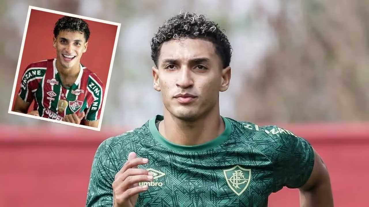 gabriel fuentes sale fluminense flu renato gaucho luis zubeldia mano manezes brasil mercado fichajes futbol profesional colombiano fpc junior refuerzos atletico nacional contrataciones contratados incorporaciones altas bajas deportivo independiente medellin dim metropolitano barranquilla atanasio giradot plantilla jugadores futbolistas