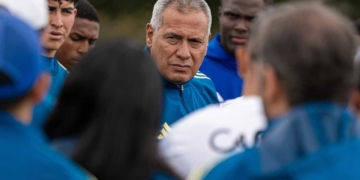 mercado fichajes refuerzos millonarios pedidos director tecnico hernan torres volante chileno rodrigo urena universitario lima peru contrataciones contratados pasado america tolima incorporaciones junta directiva enrique camacho gustavo serpa futbol profesional colombiano fpc liga betplay dimayor colombia