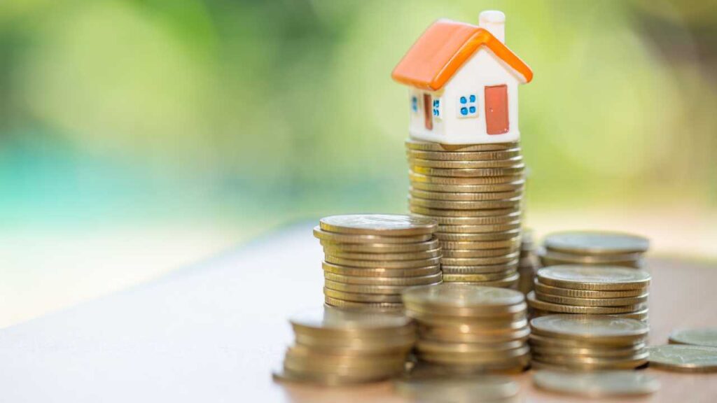 hipoteca casa colombia apartamento propiedad inmueble levantar deuda embargo ley bancos entidades bancarias financieras inquilino arrendatario arriendo propia nueva usada canon arrendamiento pagos fondo nacional ahorro fna credito hipotecario certificado tradicion libertad escrituras dueno