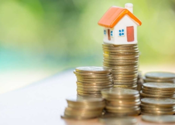 hipoteca casa colombia apartamento propiedad inmueble levantar deuda embargo ley bancos entidades bancarias financieras inquilino arrendatario arriendo propia nueva usada canon arrendamiento pagos fondo nacional ahorro fna credito hipotecario certificado tradicion libertad escrituras dueno