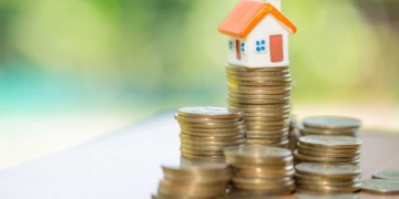 hipoteca casa colombia apartamento propiedad inmueble levantar deuda embargo ley bancos entidades bancarias financieras inquilino arrendatario arriendo propia nueva usada canon arrendamiento pagos fondo nacional ahorro fna credito hipotecario certificado tradicion libertad escrituras dueno