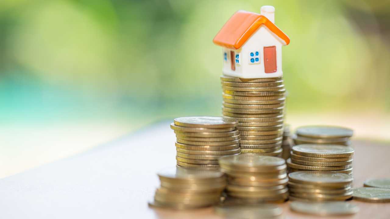 hipoteca casa colombia apartamento propiedad inmueble levantar deuda embargo ley bancos entidades bancarias financieras inquilino arrendatario arriendo propia nueva usada canon arrendamiento pagos fondo nacional ahorro fna credito hipotecario certificado tradicion libertad escrituras dueno