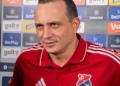 independiente medellin dim alejandro restrepo cuadrangulares liga betplay