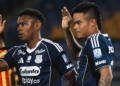 independiente medellin dim liga betplay pereira