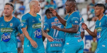 jaguares ascenso liga betplay 2026 como se define otro