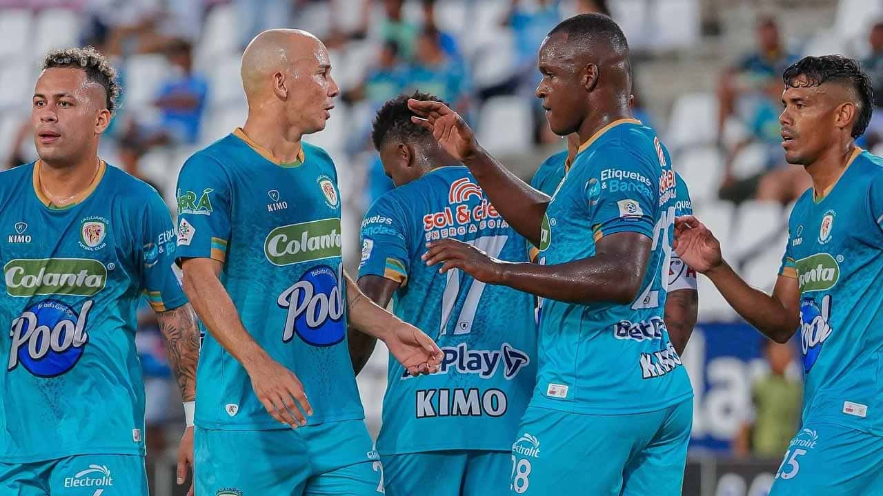 jaguares ascenso liga betplay 2026 como se define otro