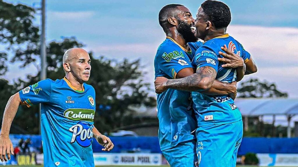 jaguares de cordoba ascenso liga betplay 2026