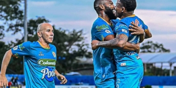 jaguares de cordoba ascenso liga betplay 2026