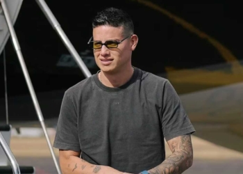 james rodriguez futuro mercaro fichajes refuerzos incorporaciones salida leon contrataciones contratados cruz azul rumor equipos liga mx mls orlando miami futbol profesional colombiano fpc millonarios nacional junior