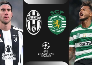 juventus sporting clube portugal donde ver hoy vivo online plataformas streaming transmision transmisiones emision emisiones app aplicaciones canal canales tv television en directo senal abierta youtube futbol gratis paginas web sitios internet a que hora juegan horarios paises luis javier suarez colombia espn directv win sports