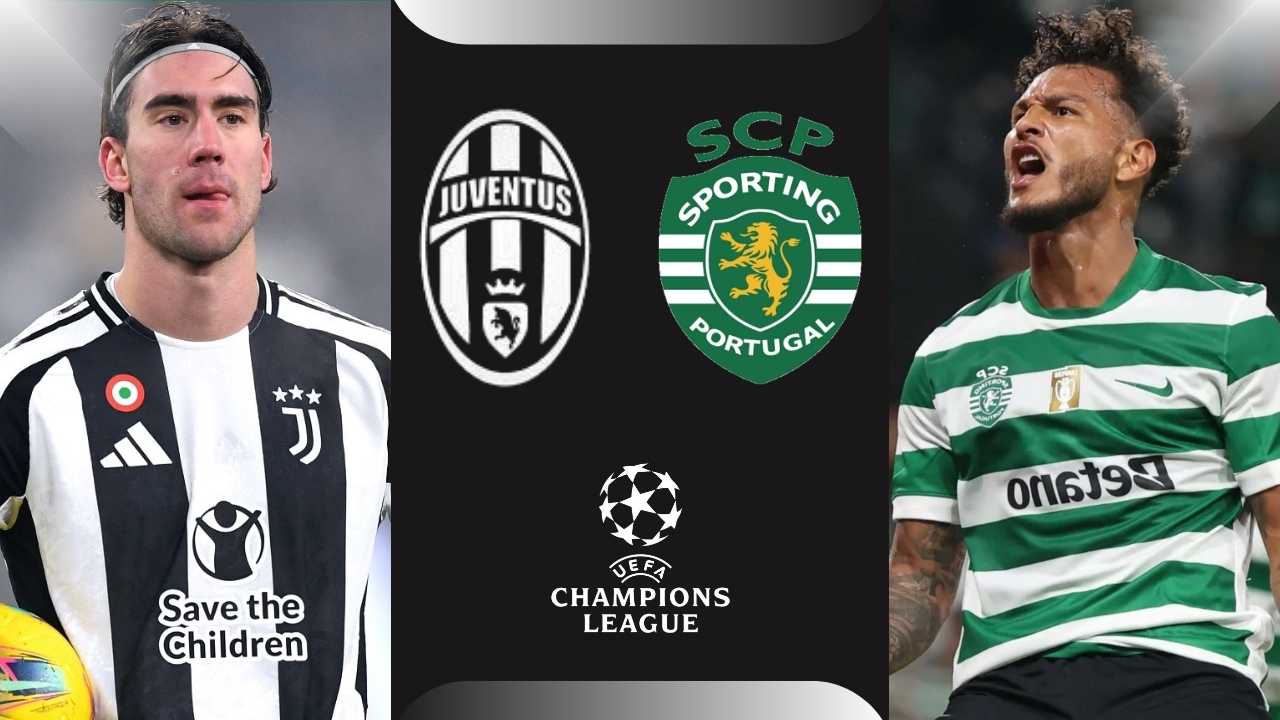 juventus sporting clube portugal donde ver hoy vivo online plataformas streaming transmision transmisiones emision emisiones app aplicaciones canal canales tv television en directo senal abierta youtube futbol gratis paginas web sitios internet a que hora juegan horarios paises luis javier suarez colombia espn directv win sports