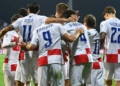 lista clasificados mundial 2026 croacia equipo 30
