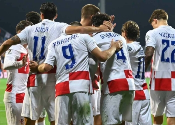 lista clasificados mundial 2026 croacia equipo 30