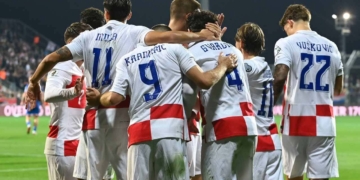 lista clasificados mundial 2026 croacia equipo 30