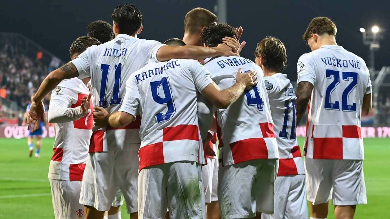 lista clasificados mundial 2026 croacia equipo 30