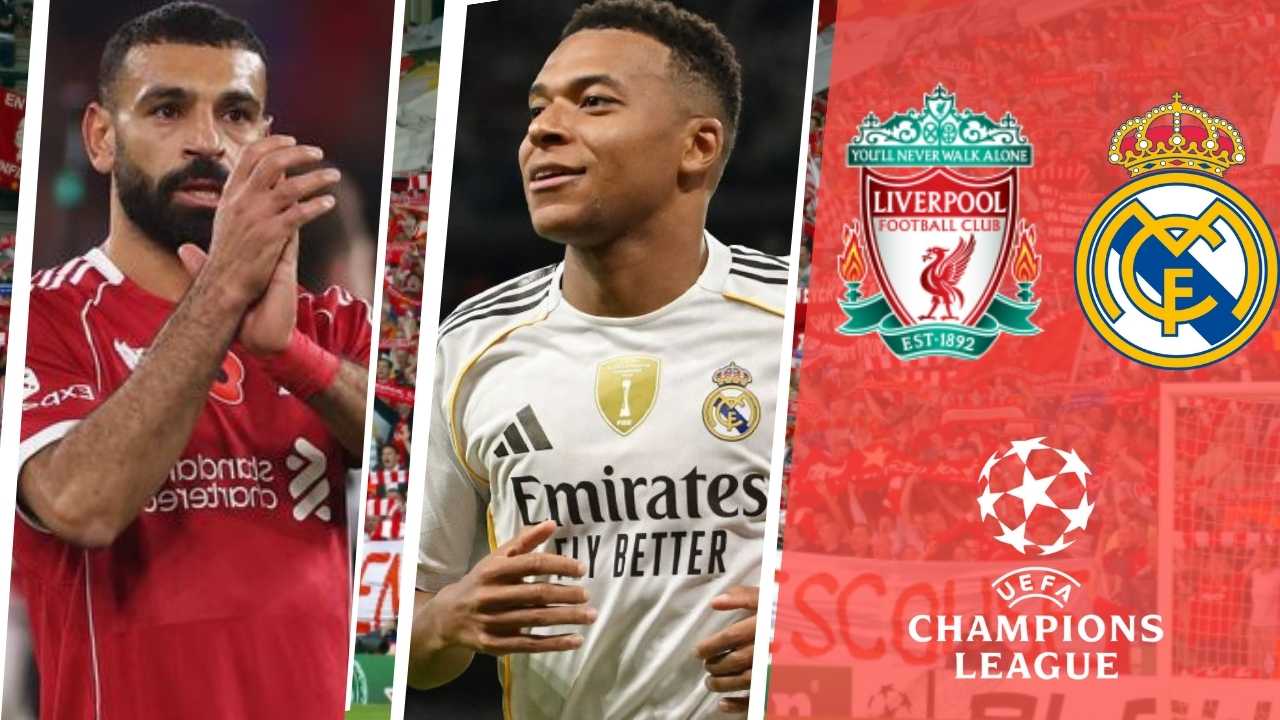 liverpool real madrid donde ver hoy vivo online plataformas streaming transmision transmisiones emision emisiones app aplicaciones canal canales tv television en directro senal abierta youtube futbol gratis paginas web sitios internet a que hora juegan horarios paises champions league liga campeones espana futbol espanol ingaterra premier league movistar win sports espn directv colombia xabi alonso anfield