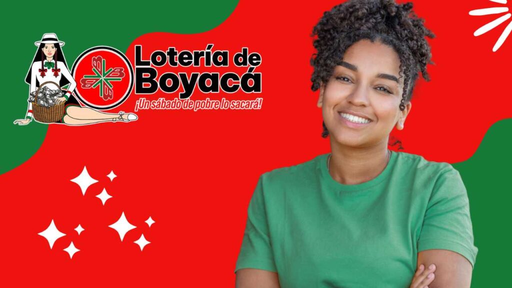 loteria boyaca numero ganador quinta balota resultado oficial sorteo premio chance loteria hoy colombia secos aproximaciones cifras fraccion billete colilla dinero plata serie mayor su red super giros tabla lotero baloteras balotas reval paga todo reclamar tiendas puntos venta consulta online aplicaciones app horarios juego coljuegos corredor empresarial apuestas permanentes optimismo berraquera ilusion tunja sabado 1 noviembre 2025