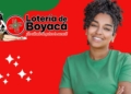 loteria boyaca numero ganador quinta balota resultado oficial sorteo premio chance loteria hoy colombia secos aproximaciones cifras fraccion billete colilla dinero plata serie mayor su red super giros tabla lotero baloteras balotas reval paga todo reclamar tiendas puntos venta consulta online aplicaciones app horarios juego coljuegos corredor empresarial apuestas permanentes optimismo berraquera ilusion tunja sabado 1 noviembre 2025