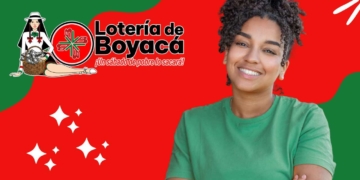 loteria boyaca numero ganador quinta balota resultado oficial sorteo premio chance loteria hoy colombia secos aproximaciones cifras fraccion billete colilla dinero plata serie mayor su red super giros tabla lotero baloteras balotas reval paga todo reclamar tiendas puntos venta consulta online aplicaciones app horarios juego coljuegos corredor empresarial apuestas permanentes optimismo berraquera ilusion tunja sabado 1 noviembre 2025