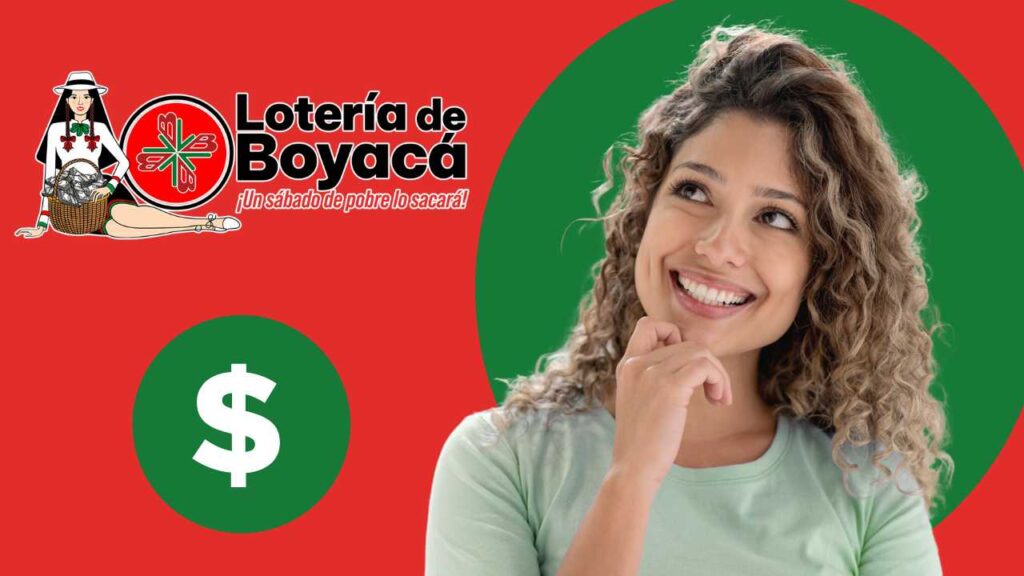 loteria boyaca numero ganador quinta balota resultado oficial sorteo premio chance loteria hoy colombia secos aproximaciones cifras fraccion billete colilla dinero plata serie mayor su red super giros tabla lotero baloteras balotas reval paga todo reclamar tiendas puntos venta consulta online aplicaciones app horarios juego coljuegos corredor empresarial apuestas permanentes ilusion berraquera optimismo tunja sabado 22 noviembre 2025