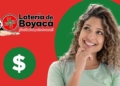 loteria boyaca numero ganador quinta balota resultado oficial sorteo premio chance loteria hoy colombia secos aproximaciones cifras fraccion billete colilla dinero plata serie mayor su red super giros tabla lotero baloteras balotas reval paga todo reclamar tiendas puntos venta consulta online aplicaciones app horarios juego coljuegos corredor empresarial apuestas permanentes ilusion berraquera optimismo tunja sabado 22 noviembre 2025