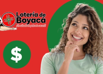 loteria boyaca numero ganador quinta balota resultado oficial sorteo premio chance loteria hoy colombia secos aproximaciones cifras fraccion billete colilla dinero plata serie mayor su red super giros tabla lotero baloteras balotas reval paga todo reclamar tiendas puntos venta consulta online aplicaciones app horarios juego coljuegos corredor empresarial apuestas permanentes ilusion berraquera optimismo tunja sabado 22 noviembre 2025
